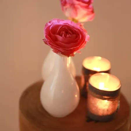 Alojamento de Acomodação e Pequeno-almoço Loft 49 *