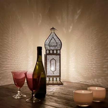 Nocleg ze śniadaniem Loft 49