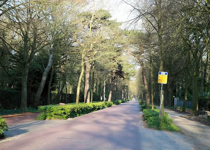 Loft 49 Берген